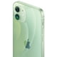 thumbnail image 2 of Iphone 12 Restaurado - Completamente Desbloqueado - 256 Gb Verde (reacondicionado), 2 of 4