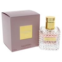 Donna De Valentino Para - Edp Spray