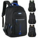 thumbnail image 2 of Children Shoulder Bag Men's Large Capacity Business Computer Backpack Students Female Kids Travel Travel Bag Student Schoolbag, 2 of 3