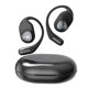 thumbnail image 1 of Auriculares inalámbricos de oído abierto SoundPEATS Gofree2 Bluetooth V5.3, 1 of 3