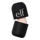 thumbnail image 2 of Funda Sponge e.l.f. Safe Travels On-The-Go con soporte de silicona, 2 of 5