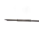 thumbnail image 2 of Varilla Para Arpon 6.5Mm Muescas 100Cm, 2 of 3