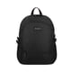thumbnail image 1 of Mochila Notebook Xtrem Wynwood 6XT Negro 15", 1 of 12