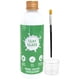 thumbnail image 1 of Esmalte para arcilla de secado al aire 120 ml, acabado mate, impermeable y a prueba de polvo, 1 of 7