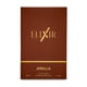 thumbnail image 3 of Perfume Atralia Elixir Eau De Parfum 100 ml para hombre, 3 of 3