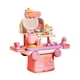 thumbnail image 1 of Juego De Simulación Portátil Para Niños, Regalo De Cumpleaños Para Niños Y Niñas, Tema Cosmético, 1 of 5