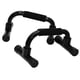 thumbnail image 4 of Push Up Bars Stands Accesorios Para Entrenamiento De Músculos Pectorales, 4 of 5