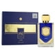 thumbnail image 1 of Perfume Lattafa Liam Blue Shine EDP 100 ml para hombre y mujer, 1 of 3