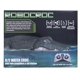 thumbnail image 3 of Juguete acuático con control remoto Jupiter Creations Robocroc R/C, 3 of 3