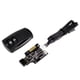 thumbnail image 4 of Interruptor remoto inalámbrico de encendido/reinicio para computadora SilverStone ES02-USB, 4 of 8