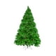 thumbnail image 2 of Arbol de Navidad 210cm Berries Piña Ramas Frondoso verde, 2 of 5