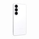 thumbnail image 3 of Smartphone Samsung Galaxy S26 256 GB 5G Blanco, 3 of 8
