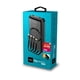 thumbnail image 1 of Power Bank 6.1 Big Wireless 20.000 mAh Mlab Carga Inalámbrica Multiconectores, 1 of 5