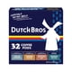 thumbnail image 1 of Cápsulas de café con sabor a Dutch Bros, 32 unidades, para Keurig K-Cup, 1 of 9