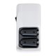 thumbnail image 4 of Afilador eléctrico de cuchillos Chef'sChoice UltraHone de 2 etapas, 4 of 7