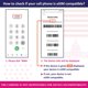 thumbnail image 5 of eSIM ROAMING SAVER Orange Holiday Europe 20 GB 30 días, 5 of 6