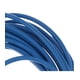 thumbnail image 4 of Cable De Red De Alta Velocidad Cat 5e 8p8c / Rj45 10 Metros, 4 of 5