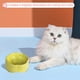thumbnail image 2 of Cuencos para mascotas, platos de comida y bebederos para perros, gatos u otros animales pequeños, 2 of 6