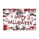 thumbnail image 2 of Fondo De Fotografía De Halloween Suministros De Fiesta Accesorios Telón De Fondo De Halloween, 2 of 5