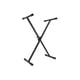 thumbnail image 1 of Stand para Teclados Simple, 1 of 2