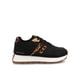 thumbnail image 1 of Zapatilla Mujer North Star Silvana Negro, 1 of 5