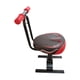 thumbnail image 4 of Asiento Infantil Para Patinete Eléctrico Con Asiento Delantero Para Patinete De Movilidad Universal, 4 of 5
