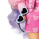 thumbnail image 4 of Muñeca Extra, 4 of 7