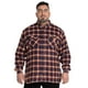 thumbnail image 1 of Camisa Leñadora Special Fit, 1 of 7
