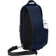 thumbnail image 3 of Bandolera Travelon Anti-Theft Classic Nuez moscada, 3 of 7