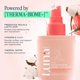 thumbnail image 3 of Spray convertible en toallita Luna Daily 80 ml Aroma a Algodón, 3 of 7