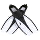 thumbnail image 3 of Aletas De Buceo Endura Talla M Bestway multicolor Tamaño Único, 3 of 9