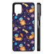 thumbnail image 1 of Carcasa Compatible con HUAWEI P40 LITE Diseño 13, 1 of 3