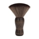 thumbnail image 5 of Cepillo Barbero Profesional para Peluqueros Brocha Limpiadora Facial Y Cuello con Cerdas Sintéticas Herramienta Práctica para Retirar Cabellos Adecuad Estilo A, 5 of 5