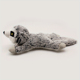 thumbnail image 4 of Pet Plush Toy For Dog Chew Toy Puppy Molar Toy Dog Interactive Squeaky Toy For Pet Dog Supplies, 4 of 4