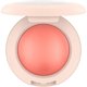 thumbnail image 2 of Rubor Catrice Cosmetics Soft Glam 5,6 g Coral, 2 of 9