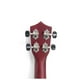 thumbnail image 4 of Ukelele 21". Incluye Funda. Color Madera, 4 of 11