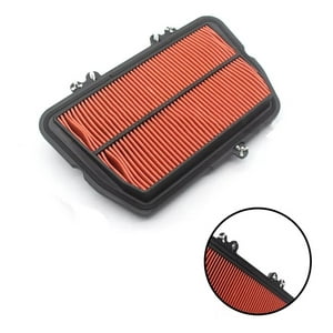 Genérico - Filtro De Aire Triumph Tiger 800 2011 Al 2022 Japones