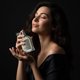 thumbnail image 4 of Perfume LOVERY Sage and Surf Eau de Parfum inspirado en J.Malone, 4 of 7