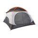 thumbnail image 5 of Carpa Marmot Halo para Camping Familiar de 6 Personas, 5 of 6