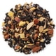 thumbnail image 2 of Tea Teabloom Sweet Vanilla Chai Organic Black 150g, 2 of 4