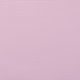 thumbnail image 2 of Acrílico Amsterdam Serie Standard 120ml Colores, 2 of 2
