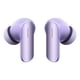 thumbnail image 3 of Realme Buds Air 7, 3 of 3