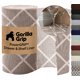thumbnail image 1 of Revestimiento para Muebles GORILLA GRIP 30 cm x 5 m Beige, 1 of 9