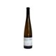 thumbnail image 1 of Vino N°7 Kabinett Riesling 12,5G, 1 of 2