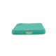 thumbnail image 4 of Carcasa Para Samsung A53 5G + Lamina de Vidrio Turquesa, 4 of 5