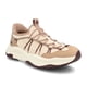 thumbnail image 2 of Zapatilla Mujer Weinbrenner Java Lite Korda Es Beige, 2 of 5