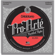thumbnail image 1 of Cuerdas para guitarra clasica D'Addario EJ30, 1 of 2