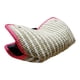 thumbnail image 3 of Almohada Para Morder De Perro, Ligera, Duradera, Portátil, Para Perros Grandes, Accesorios Para Cachorros, 3 of 5