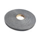 thumbnail image 2 of Cinta Para Bordes De Raquetas De Tenis De Mesa Accesorios Cinta Para Bordes De Raquetas De Pickleball Deportivas, 2 of 5