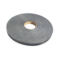 Ioensy - Cinta Para Bordes De Raquetas De Tenis De Mesa Accesorios Cinta Para Bordes De Raquetas De Pickleball Deportivas